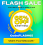 us_SML_coupon_20250225_gmail_08
