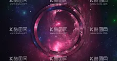 梦幻背景  - 源文件下载【酷图网】彩色背景,炫彩背景,塑料袋背景,绚丽,透明气泡背景,彩色,可爱,透明,手机壁纸,壁纸,梦,轻盈,爱心,炫丽,情人节,浪漫,科技,炫彩,科幻,气泡,梦幻气泡,唯美背景,水珠,水滴,背景图片,背景,梦幻,泡泡,高清,星空,宇宙,梦幻星球,星空背景,梦幻背景,唯美,闪光,背景板,底纹,抽象,背景素材