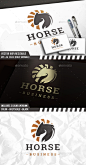 黑马圆标志——动物标志模板Dark Horse Circle Logo - Animals Logo Templates汽车保护、品牌、在线咨询、创意玻璃种马的标志,设计工作室,数字动物,金融身份,家具公司、托管、无限的像素,保险投资,工作仪技术,律师事务所管理、市场seo,媒体营销、移动安全,钱公司,多媒体游戏,职业保护、房地产、安全软件、运动技术,工作室,运输交付,三角形片段,兽医诊所,网络,web开发人员,国际象棋冠军的策略 automotive protect, branding, consult