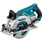 其中包括：18-Volt X2 LXT Lithium-Ion (36-Volt) Brushless Cordless Rear Handle 7-1/4 in. Circular Saw (Tool-Only) - Super Arbor