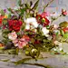 Richard-Schmid-(36)