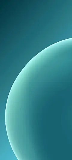 魅族20 壁纸