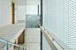 Sternenstrasse多户住宅，瑞士 / Tom Munz Architekt : 住房形式的革新