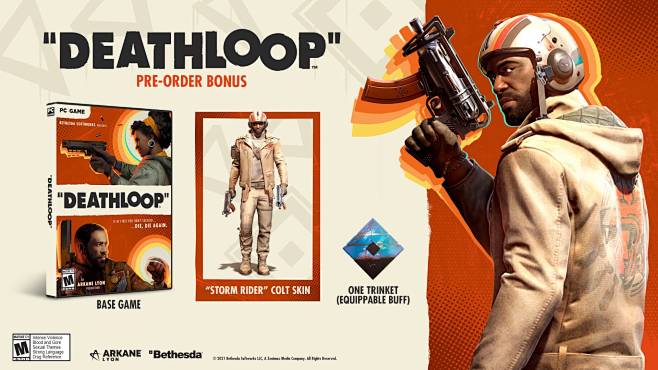 Deathloop-Standard-E...