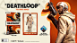 Deathloop-Standard-Edition-details