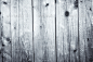 黑色的木纹理,木材纹理Black Wood Texture - Wood Textures抽象,背景,背景,黑色,一片空白,董事会,布朗,建筑,木工,特写镜头,损坏,黑暗,装饰,设计师,桌子,干,框架,狼籍的木材,材料,自然,旧的模式,复古,文本、木材、古董,墙壁、木头、木头 abstract, backdrop, background, black, blank, board, brown, building, carpentry, closeup, damaged, dark, decor, desi