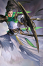 yang-ningyuan-96a2bb63gy1gxqc4j7fcgj22863fdb2b.jpg (1920×2955)