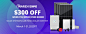 S K Tech Co., Ltd. : Alibaba Manufacturer Directory - Suppliers, Manufacturers, Exporters & Importers
