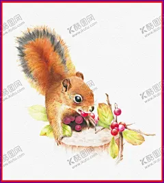 松鼠 【酷图网】手绘古风植物,彩色油画,油画风景,绿草鲜花,树草,古风风景,植物元素,植物素材,树枝,树枝花鸟,树枝素材,树枝插画,插画元素,插画素材,插画装饰,节气元素素材,手绘树枝,手绘插图,春天元素,春天素材,初春,初春元素,初春素材,立春,夏季元素,植树节元素,植树节素材,古风植物,植物花鸟,文化艺术