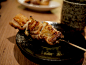 Food Lover、love me eat me