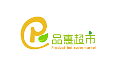 银装素裹~夏日阳光采集到logo