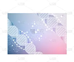 壁纸,模板,科学,三维图形,分离着色,健康保健,人,图表,弯曲