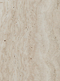 Travertine