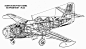 yak23-2.gif (2500×1427)