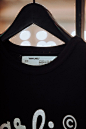 OFF-WHITE x Daft Punk Darlin’ Exclusive Merch - 620053