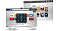 乐视超级电视Max70,Max70功能,配置,参数,在线购买-乐视商城