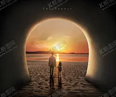 唯美隧道海报 【酷图网】唯美隧道海报,隧道,唯美,时空,星空,星空图,夜空,唯美星空,黑洞,银河星系,宇宙星空,星空地球,璀璨星空,夜晚星空,炫彩星空,星星,银河,梦幻背景,美丽星河,星空背景,宇宙,宇宙太空,现代科技,闪光,漩涡,地球科技背景,时光隧道,星座,光效,宇宙星系,宇宙漩涡,繁星