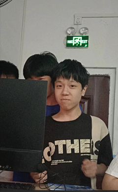 挽聊采集到搞笑