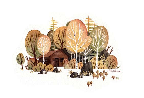 https://illustration...
