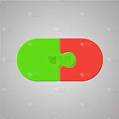 药丸,谜题游戏,竖锯,比基尼,秘密,商务,部分,计划书,比较,休闲