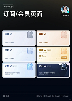 shinkoo采集到会员