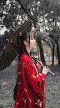 传承经典丨绝美壁纸 今宵玉镜挂窗前，乡愁点点夜无眠