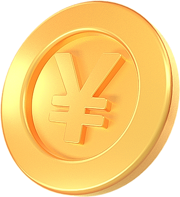 金币