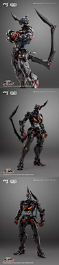 005EVZLogy1h4lk1tyj95j30u03r0e6c.jpg (1080×4860)