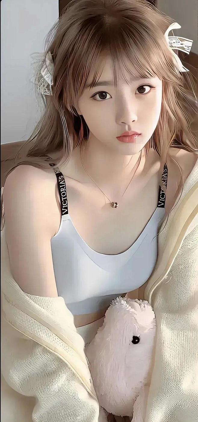 ♡♡