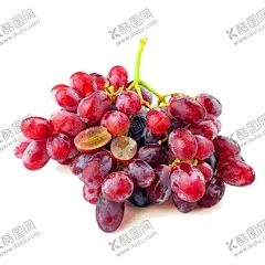 提子 【酷图网】红提,红提葡萄,葡萄,新疆玻璃脆,云南玻璃脆,澳洲红提子,云南高山红提,吐鲁番红提,无籽红提,弗雷无籽红提,无籽葡萄,红提详情页