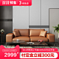O1CN017xRpDR2DSyMQh9j9c_!!0-item_pic.jpg (800×800)