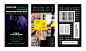 BOLD-Animated Instagram Stories : Give your Instagram account update with BOLD-Instagram Stories Animated Templates. Make your Instagram More Interactive with Animated. Inspiration from Swiss Design and c Layout Font. Create stunning Instagram Stories few