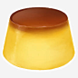 黄色蛋糕精致甜点图标免抠素材_新图网 https://ixintu.com 黄色 蛋糕 精致 甜点 图标