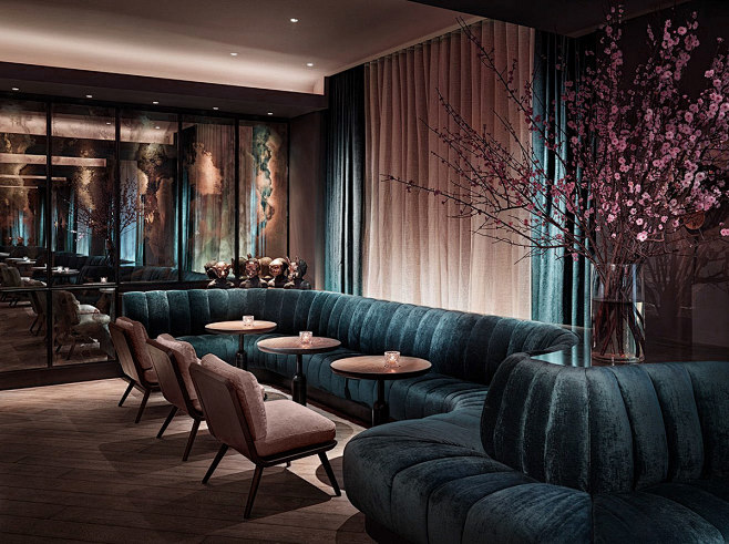 restaurant premium l...
