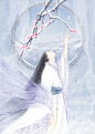 《宋词》