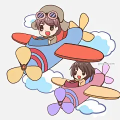 六一儿童节玩耍飞行图片大小2480x2480px 图片尺寸1.04 MB 来自PNG搜索网 pngss.com 免费免扣png素材下载！彩色#儿童节#儿童节快乐#欢乐#卡通#开心#六一#梦想#童真#玩乐#小朋友#小天使#小学生#