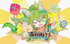 @汽水瘾君子 的个人主页 - 微博