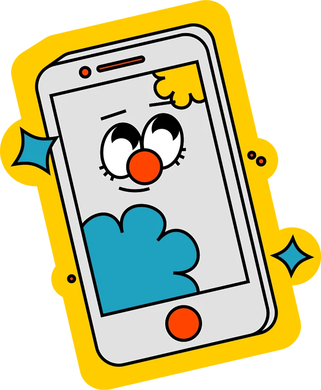 Smart_Stickers_Demo-花瓣网