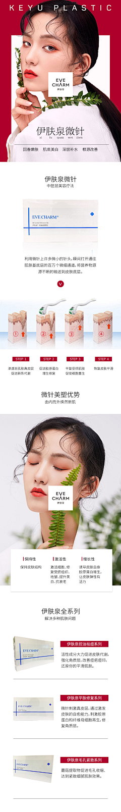 wangpeipei采集到整形专题