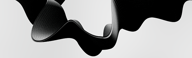 abstract generative ...