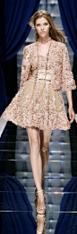 Zuhair Murad ~细节~ #服装#