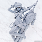 wf2016w_151
