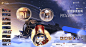 星铁_宇宙家装指南4