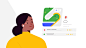 Google Privacy : Google Privacy  Google challenged us to build creative that would live alongside an updated version of their Privacy Policy. What began as a storytelling exercise quickly turned into a 6-month design journey in which we built a new illust