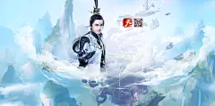 网易游戏官网_游戏热爱者