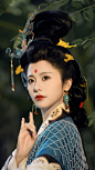 发现更多精彩视频 - 抖音搜索
