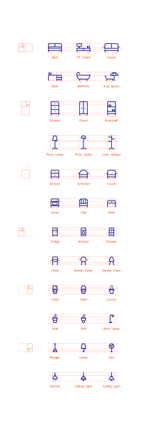 姓邓采集到Icon（线性）