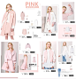 11.11反季特卖-tammytangs旗舰店-天猫Tmall.com