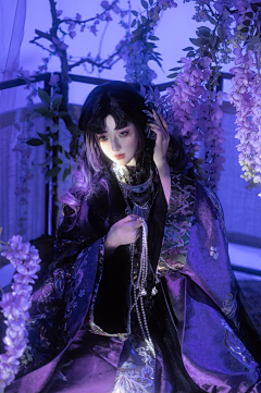 鴈王采集到服装
