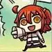 爬山鸽